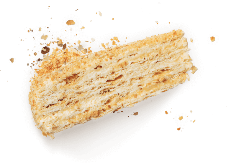 cake-2